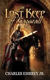 The Lost Keep of Kaywall