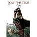 Low Tribe
