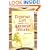 Everyday Life Among the American Indians: 1800 to 1900 (Writer's Guide to Everyday Life Series)