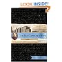 The Sea Captain's Wife: A True Story of Love, Race, and War in the Nineteenth Century