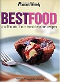 Best Food (The Australian Women's Weekly cookbooks)
