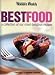 Best Food (The Australian Women's Weekly Cookbooks)