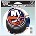 Wincraft New York Islanders Car Magnet