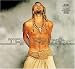 Tarkan-Metamorfoz & Remixes (2 CD)