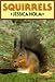 Squirrels (British Natural History)