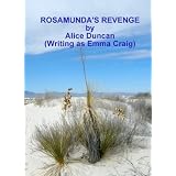 Rosamunda's Revenge
