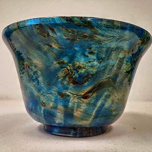 Wood Dye Aniline Dye 5 Color Kit Wood Stain Powder