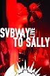 Subway to Sally - Live (2 DVDs)