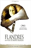 Flandres - Edition Collector