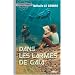 Dans les larmes de Ga�a