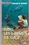 Dans les larmes de Ga�a