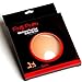 Gaudy Guru Nipplecovers - Nipple Pasties For Women - Silicone Nipple Cover Breast Petals Nude
