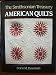 The Smithsonian Treasury of American Quilts