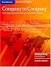 Book Company to Company Student's Book (Cambridge Professional English)