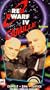 RED DWARF, Series IV, Byte One ~ 1991 Programs (Camille / DNA / Justice) [VHS]