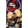 Red Dwarf IV   Byte Two Dimension Jump