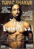 Tupac Shakur - Thug Immortal [1997]