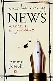 Review Penguin Books  / Making News: Women in Journalism