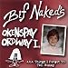 Okenspay Ordway