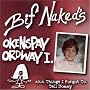 Okenspay Ordway