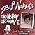 Okenspay Ordway