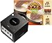Donkey Konga Bundle Black