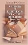 A History of Eighteenth Century Literature (1660-1780)