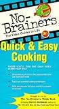 Standard Deviants: No-Brainers Quick & Easy