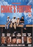 Cookie's Fortune [UK IMPORT] - Glenn Close