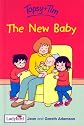 The New Baby (Topsy & Tim)