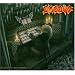 Thrash 00's/Come Backs