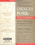Oracle PL/SQL Tips and Techniques