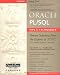 Books : Oracle PL/SQL Tips and Techniques