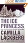 The Ice Princess