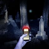 Software : Ghost Hunter Paranormal State Start Up Business Plan NEW 2008!