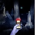 Ghost Hunter Paranormal State Start Up Business Plan NEW 2008!