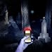 Ghost Hunter Paranormal State Start Up Business Plan NEW 2008!