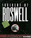 Incident At Roswell (PC/MAC CD Boxed)