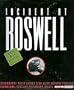Incident At Roswell (PC/MAC CD Boxed)