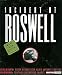 Incident At Roswell (PC/MAC CD Boxed)