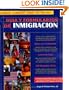 Gu�a y Formularios de Inmigraci�n (U.S. Immigration Guide and Forms) (Spanish Edition)