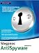 Computer Software : Steganos AntiSpyware 7
