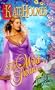 The Wild Swans (Faerie Tale Romance)