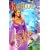 The Wild Swans (Faerie Tale Romance)