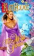 The Wild Swans (Faerie Tale Romance)