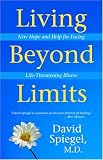 Living Beyond Limits