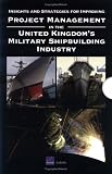 Does the Army Need (Have) a National Land Strategy [MR-1064]