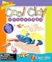 Action Products Cool Clay Creations