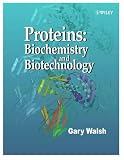 Proteins: Biochemistry and Biotechnology