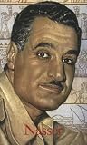 Nasser (Life&Times)